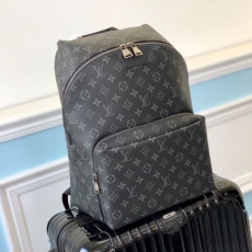 LV Backpacks